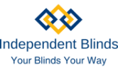 Blinds Ben Bullen - Bathurst Independent Blinds